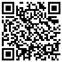 QR Code for bitcoin:bitcoin:dash:XnCaAVLPzAP1KfD5dYuxEoAeAiVnrk2cE7