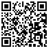 QR Code for bitcoin:bitcoin:dash:XnCaLPz6r1MCiN71pu2TeGPzuawwBasgMz