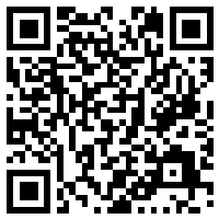 QR Code for bitcoin:bitcoin:dash:XnCacwQuL4PwiiwuXLoXZPLdHiPgH1EcQp