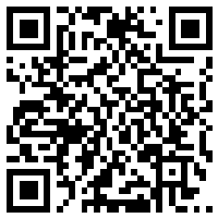 QR Code for bitcoin:bitcoin:dash:XnCcxMSjbmzzXxtLusJK5LgiQ5gfASWwFF