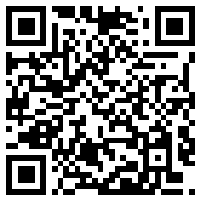 QR Code for bitcoin:bitcoin:dash:XnCd161YGoEYPSFPotHNGYcRsC6eNaWsXD