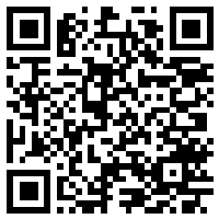 QR Code for bitcoin:bitcoin:dash:XnCdAHEAB3ASpgTz93kvDLNcyNTofykgBC