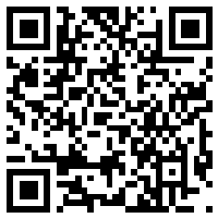 QR Code for bitcoin:bitcoin:dash:XnCeBsdEfuAzVMEtDewjtnL9sbNPm2zniC