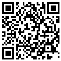 QR Code for bitcoin:bitcoin:dash:XnCePyMkJLybn4fFm9qccTkkdAHgmqze5D