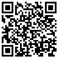 QR Code for bitcoin:bitcoin:dash:XnCepj7W8m5bLkpSVkppX6jaLSaSVrjVGz