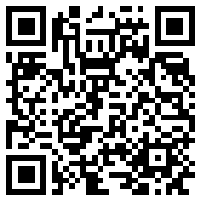 QR Code for bitcoin:bitcoin:dash:XnCexhSKa6KmVFqFYEYbRKjBZo7dirm1J4