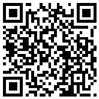 QR Code for bitcoin:bitcoin:dash:XnCfWLWmZJSmd52Zb2KJaFe1T8YiAvuuor