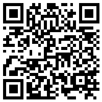 QR Code for bitcoin:bitcoin:dash:XnCfp36WKGFFfNWcmbipdNibsEp1XT8Kmr