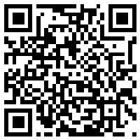 QR Code for bitcoin:bitcoin:dash:XnCj19BhhwvyHVpuU1JoNjfvCS15fKBmis