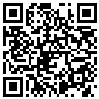 QR Code for bitcoin:bitcoin:dash:XnCjS4TSY1j9t7AzdLF6HA1JEDKMR8Doie