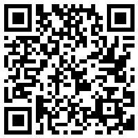 QR Code for bitcoin:bitcoin:dash:XnCk9AUAPrAHeah8pnJWcLfNc7TSA5trcp