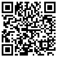 QR Code for bitcoin:bitcoin:dash:XnCkG2HPWHb64FvotmX1yVUT8CziR7YPxJ
