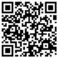 QR Code for bitcoin:bitcoin:dash:XnCkdZAfVWPywMEVJG1KcpRzqqGAZSp1vu