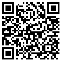 QR Code for bitcoin:bitcoin:dash:XnCmyAzrrFQ7wdu695bVF8Z7bUHskdaJQJ