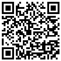 QR Code for bitcoin:bitcoin:dash:XnCnbsTd6n2Xay1bYVkJJQWNofC3ffHJq1
