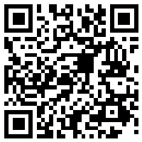 QR Code for bitcoin:bitcoin:dash:XnCo5Gu3EATPBBfCiDs2he4ZfBmuso57B8