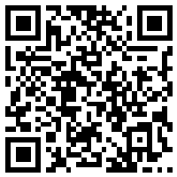 QR Code for bitcoin:bitcoin:dash:XnCoJsQcd1xQAfDCLhGFrnpUWmwYy75zoC