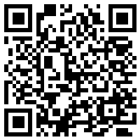 QR Code for bitcoin:bitcoin:dash:XnCodgVktz14StvZ2wYTC1u9yfrDhm3tqZ
