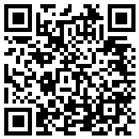 QR Code for bitcoin:bitcoin:dash:XnCosX8iovG2GSXNnoAyBdPERxAGwNGU6j