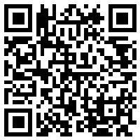 QR Code for bitcoin:bitcoin:dash:XnCpYVQ7i5jzegyMFp2WZaGoX6LS7GtxAz