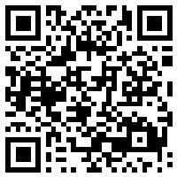 QR Code for bitcoin:bitcoin:dash:XnCpkyueHi32LK8aek9XwBbamCsyPcwN2D
