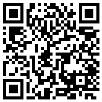 QR Code for bitcoin:bitcoin:dash:XnCpnVLssvm9puVG28KHYXYhqEEvmP2zsD