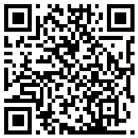 QR Code for bitcoin:bitcoin:dash:XnCr5cZoP99QMPeVdASDaDczJBLSUb6bet