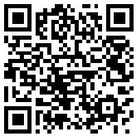 QR Code for bitcoin:bitcoin:dash:XnCrCSfSE3892QPBR3UDHQeMN69GG2wVev