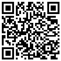 QR Code for bitcoin:bitcoin:dash:XnCrytyuCXbeHkDRY8g1Vg9vLPvgRY6Xus