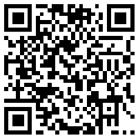 QR Code for bitcoin:bitcoin:dash:XnCs3QPiBE8Uca9Be25S8UbrCfkKpYSYTE
