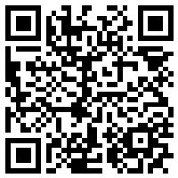 QR Code for bitcoin:bitcoin:dash:XnCs7vUbNe9Dq6qcLqDk4aUf7vvAQDg4SS