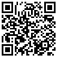 QR Code for bitcoin:bitcoin:dash:XnCsZaA33xnLSfjrcZA4WAUfbD5MVse2ed