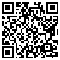 QR Code for bitcoin:bitcoin:dash:XnCsgRTvJK7bEHsxUUj5MX4S8AxafruM12