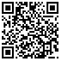 QR Code for bitcoin:bitcoin:dash:XnCtk1BkL3gdo6mQic57dYRmef33accmCK