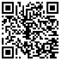 QR Code for bitcoin:bitcoin:dash:XnCtrDSxes3ZNeuVZCQ6esDWYpyFV3fS63