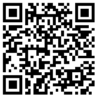 QR Code for bitcoin:bitcoin:dash:XnCujKDgzi3XcfhsPcyBmysFX1srxeYzN4