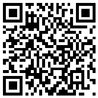 QR Code for bitcoin:bitcoin:dash:XnCuyDGo3w5TbkBi5FmVRedXCMhDN66n6a