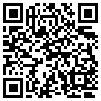 QR Code for bitcoin:bitcoin:dash:XnCvQmxozvmGKPVV4YEsJTsdfTPBZKyNbK