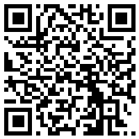 QR Code for bitcoin:bitcoin:dash:XnCvbBfDXM2bjnnLqsaymwwzSLzijf9m5S