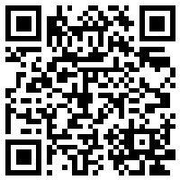 QR Code for bitcoin:bitcoin:dash:XnCvfACfnLQYJ27TaZDk8FoghMvpP348k5