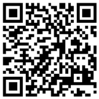 QR Code for bitcoin:bitcoin:dash:XnCvqf5Vo49sUaRrg1PR5Upr7oSsfGjuWD