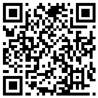 QR Code for bitcoin:bitcoin:dash:XnCwf7SRUomarxEWUzFpGLvZwU2qihAsAW