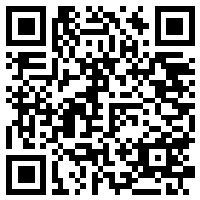 QR Code for bitcoin:bitcoin:dash:XnCxHLDLxLJse6T2r583nGeogccnB4TBzp