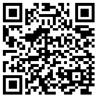 QR Code for bitcoin:bitcoin:dash:XnCy9eAMY7wCqf4Pa8cdLF9pby414epsEc
