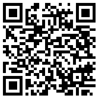 QR Code for bitcoin:bitcoin:dash:XnCyM3vnAcCL5AVxHcoZSskJS2dVKgusoA