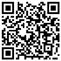 QR Code for bitcoin:bitcoin:dash:XnCyXCMNC8o7KkjEnWWMGrEdVGhvcwWrrz