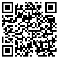 QR Code for bitcoin:bitcoin:dash:XnCymNgTrxH5WpGLLfKwokgSTs9PJsFjoH