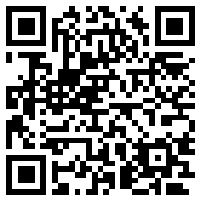QR Code for bitcoin:bitcoin:dash:XnCzka2Xvu94hzBScGUNnttocpnEYaKkn7