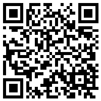 QR Code for bitcoin:bitcoin:dash:XnD14fdFREqV8E7HoZM8XsKN1sabMHqe9F