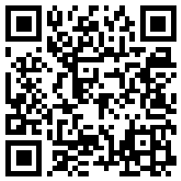 QR Code for bitcoin:bitcoin:dash:XnD1GyAA9wMovvX9Nav9pxTnXU6RTTxEsP